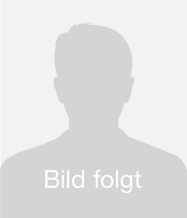Franziska Peter (Zahnmedizinische Fachangestellte)