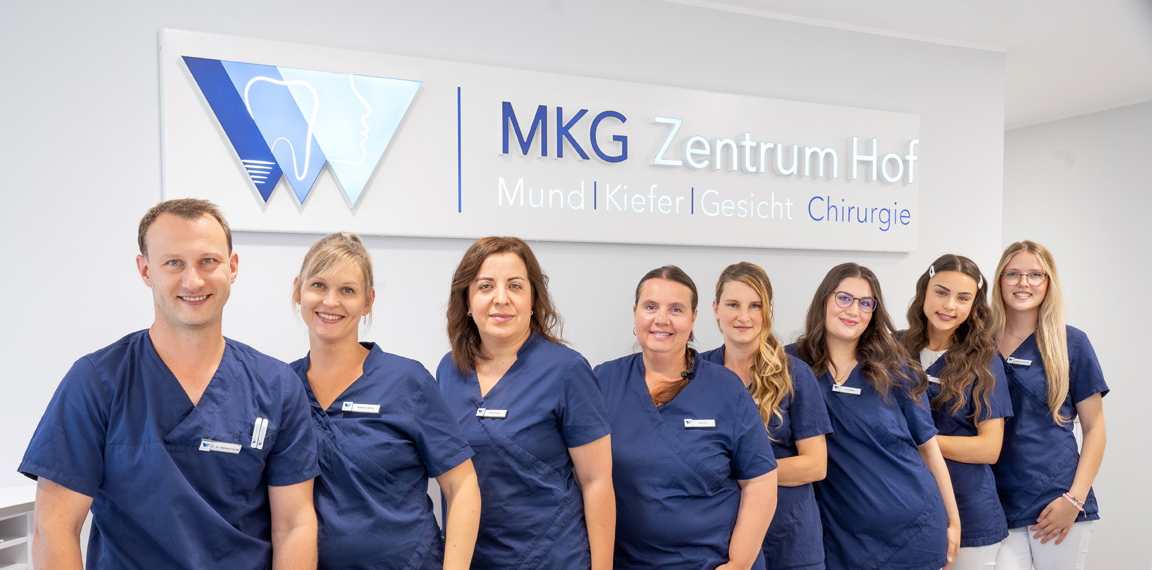 Teamfoto Teamfoto