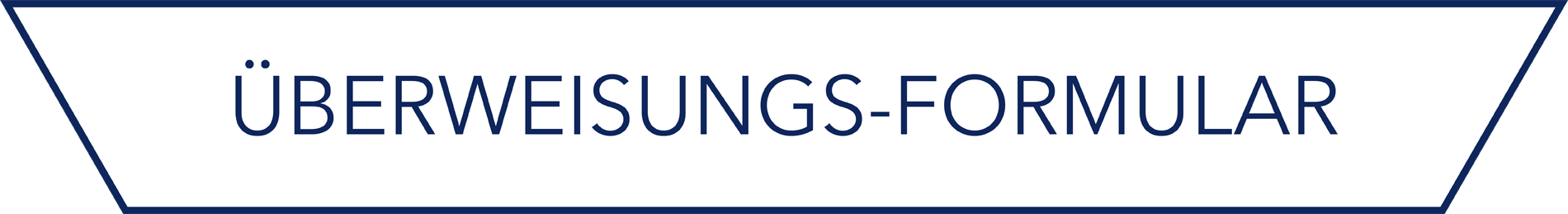 zum Download-Bereich
